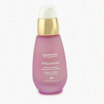 Predermine Firming Wrinkle Repair Serum