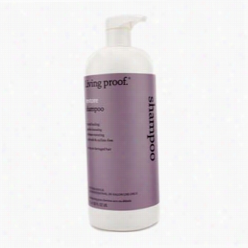 Restore Shampoo (in Quest Of Dry Or Damaged Hair)(salon Product)