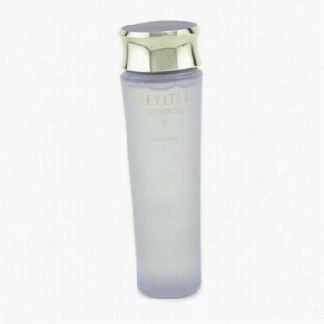 Revital Lotion Ex Ii