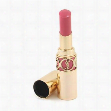 Rouge Volupte ( Silky Sensual Radiant Lipetick Spf 15 ) - No. 09 Pink Caress