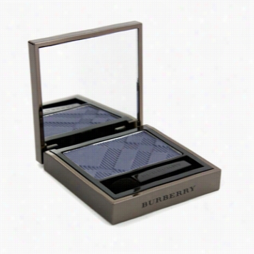 Sheer Eye Shadow Watch Enhancer - # No. 14 Lavender