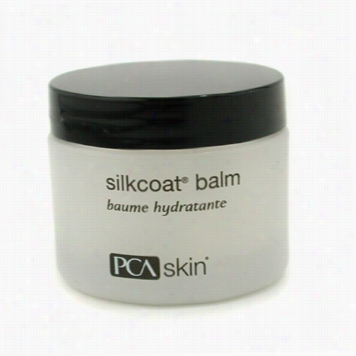 Silkcoat Balm