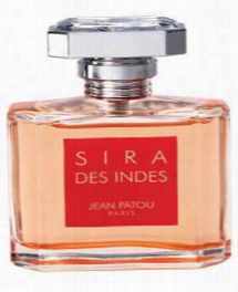 Sira Des Indes