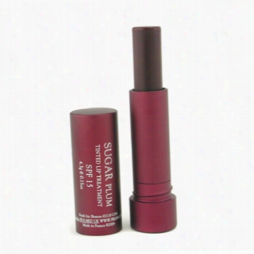 Sugar Plum Lip Treatment Spf 15