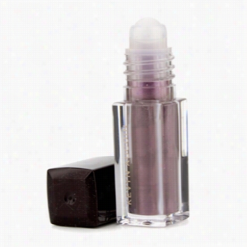 Theloose Shimmer Shadow - # Amethyst