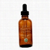 100% Argan Oil