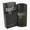 Black Xs Cologne by Paco Rabanne, 3.4 oz Eau De Toilette Spray for Men