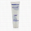 Complexion Control (For Oily/ Problem Skin & Breakouts) - Salon Size