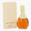 Halston Perfume by Halston, 3.4 oz Cologne Spray for Women