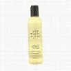 Herbal Cider Hair Clarifier & Color Sealer