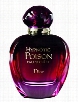 Hypnotic Poison Eau Secrete