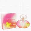 Incanto Dream Perfume by Salvatore Ferragamo, 3.4 oz Eau De Toilette Spray for Women