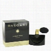 Jasmin Noir L'elixir Perfume by Bvlgari, 1.7 oz Eau De Parfum Spray for Women