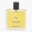 La Fumee Perfume by Miller Harris, 3.4 oz Eau De Parfum Spray (Tester) for Women