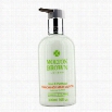 Lime & Patchouli Enriching Hand Lotion