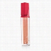 Lip Gloss - Pinkalicious (Unboxed)