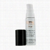 Time In A Bottle For Eyes (Daily Age-Defying Eye Serum)