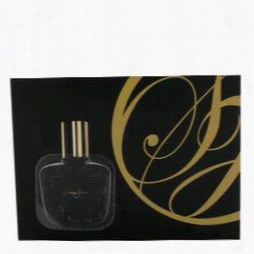 Unforgivable Sample By Seanj Ohn, .03 Oz Liquitouch Packet For Men