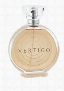 Vertigo