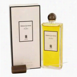 Arabie Perfume B Y Serge Lutens, 1.69 Oz Eau De Parfum Spray (unisex) Forr Women