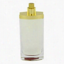 Ardden Beauty Sweet-smelling By Elizabeth Arden, 3.4 Oz Eau De Parfum Spray (teter) For Women