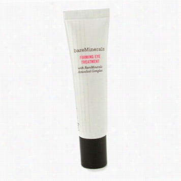 Bareminerals Firming Eye Treatment