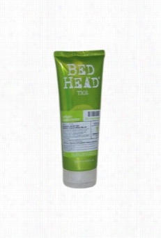 Bed Head Urban Antidotes Re-energize Conditioner