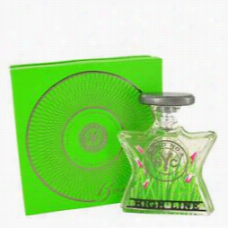 Bond No. 9 Hhigh  Line Perfume By Bond No. 9, 3.3 Oz  Eau De Parfum S Pray For Women