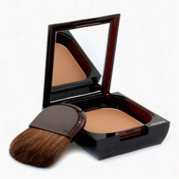 Bronzer Oil Free - #1 Light