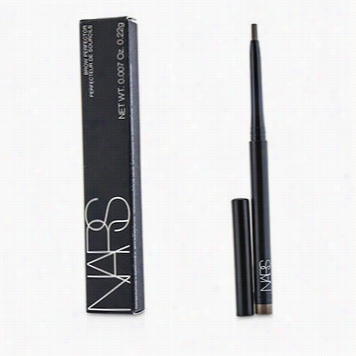 Brow Perfector - Kalamata