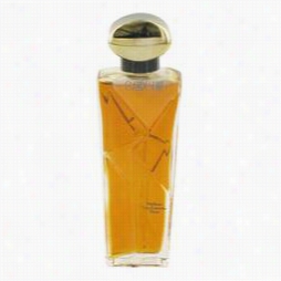 Clandestine Perfume B Y Guy Laroche, 1.7 Oz Eau De Toilette Spray (unboxed)  For Women