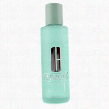 Clarifying Lotion 1; Premium Price Due To Weight/shipping Cost