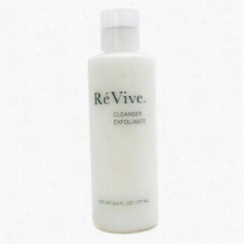 Cleanser Exfoliante