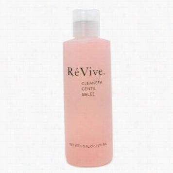 Cleanser Gentil