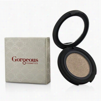 Coloour Pro Eye Shadow - #beautifuul