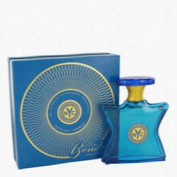 Coney Island Perfume By Bond No. 9, 3.3 Oz Eau De Parfum Spray Against Womenn