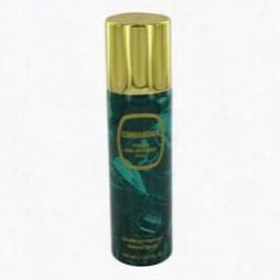 Coriandr Deodorantby Jean Couturie, 3.3 Oz Deodorwnt Spray For Women