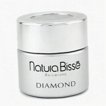 Diamond Anti Aging Bio-regenwrative Gel Cream