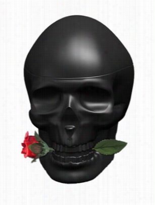 Ed Hardy Skulls & Roses Foor Him