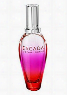 Escada Ocean Lounge