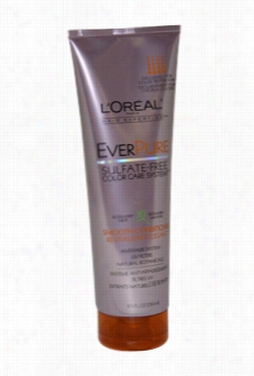 Everpure Rsemary Mint Smooth Conditioner