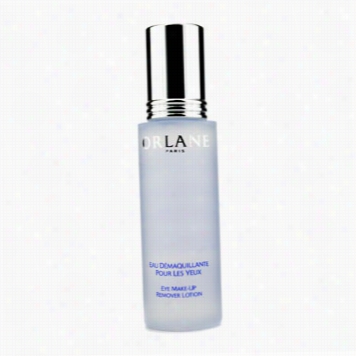 Eye Makeup Remover Lotin (unboxed)