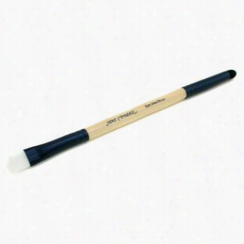 Eyeliner/ Bbrow Brush