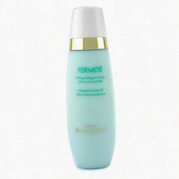 Fermete - Integral Trunk  Lift Ultra Concentrated