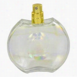Forever Elizabeth Perfumeby Elizabeth Taylor, 3.4 Oz Eau De Parfum Spray (tester) For Women