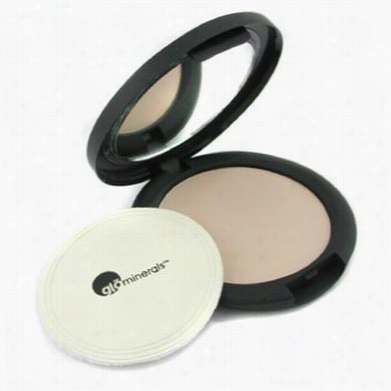 Gloperfecting Powder For  Face