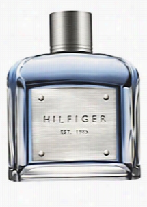 Hilfiger