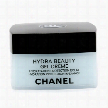 Hydra Beauty Gel Creme