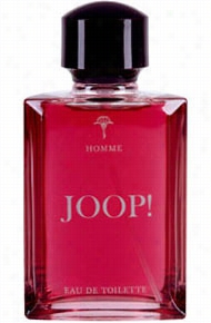 Joop!