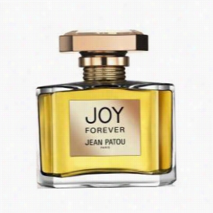 Joy Forever